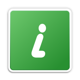 Quick System Info PRO 3.8.4