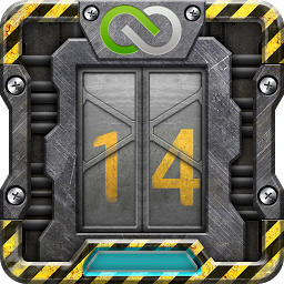 Aliens Space 1.2