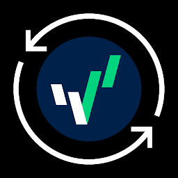 Конвертер валют 2.0.4
