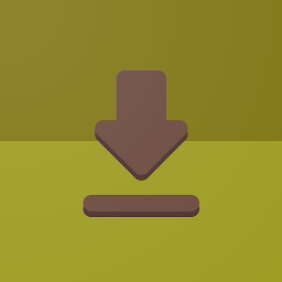Appbox 4.0