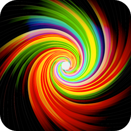 Wallpapers HD 2.7.6