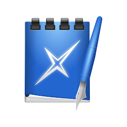 Note Everything 4.8.1