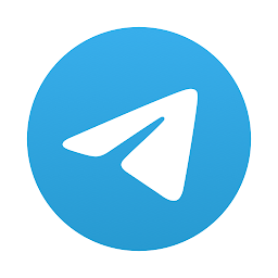 Telegram 10.13.4