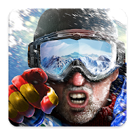 Snowstorm 1.4.1
