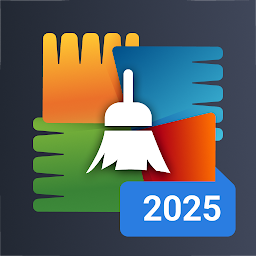 AVG Cleaner 25.08.0