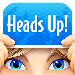 Heads Up! 4.14.1