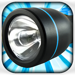 Фонарик – Tiny Flashlight LED 6.0.3
