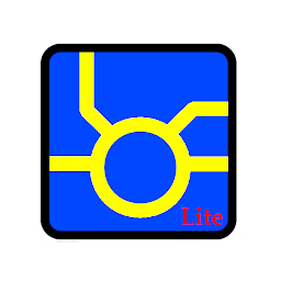 RF ＆ Microwave Toolbox lite 4.041