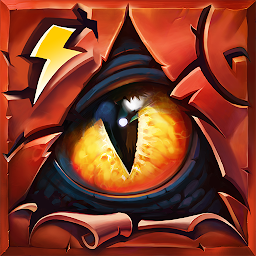 Doodle Devil Alchemy 2.7.20