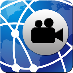 WebOfCam 3.1.0 (build 1210)
