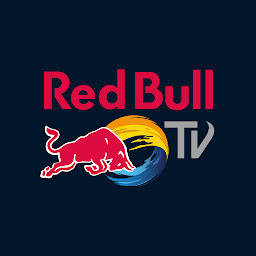 Red Bull TV 7.0.6.3