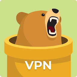 TunnelBear VPN 4.5.9