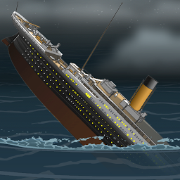 Escape Titanic 1.7.5