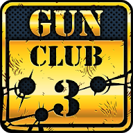 Gun Club 3 1.5.9.6