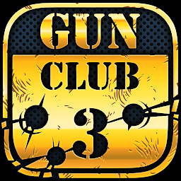 Gun Club 3 1.7.0.4