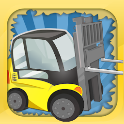 Construction City 4.0.4