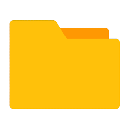 Smart File Manager 3.9.5