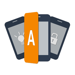 автоматическая блокировка 4.00
