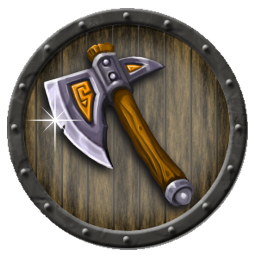 Forgotten Tales 4.13.3