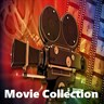 Movie Collection 1.0.0.0