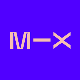 Mixcloud – радио и DJ-миксы 36.2.3