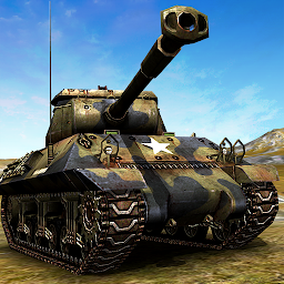 Armored Aces 3.1.0