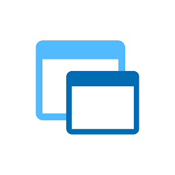 Floating Apps 4.23