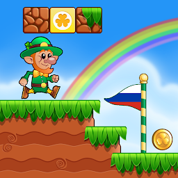 Lep's World 3 5.5.6