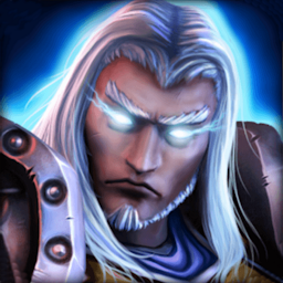 SoulCraft 3.1.1