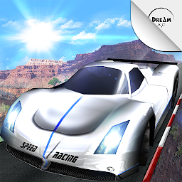 Speed Racing Ultimate 7.000