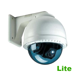 IP Cam Viewer Lite 7.6.4