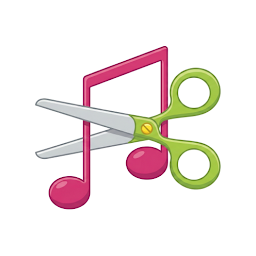 Программа Ringdroid 3.1.0