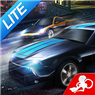 Drift Mania: Street Outlaws 1.0.1.0