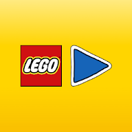 LEGO TV 4.4.1