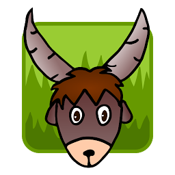 yaxim 0.9.9b