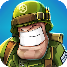 Call of Victory 1.9.0