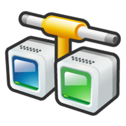 AndFTP 6.4