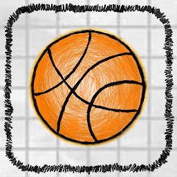 Doodle Basketball 1.1.2