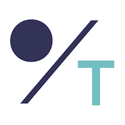TabTrader 7.4.2