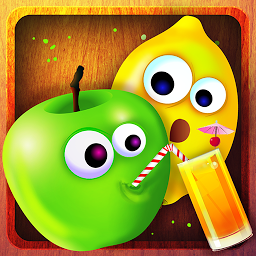 Fruit Bump 1.4.1.2