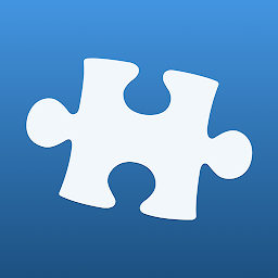 Пазлы Jigty 4.3.0.65