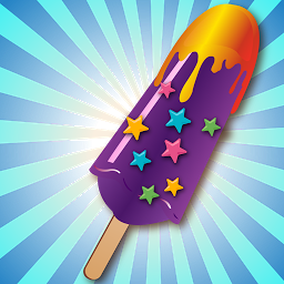Ice Candy Maker 2.9