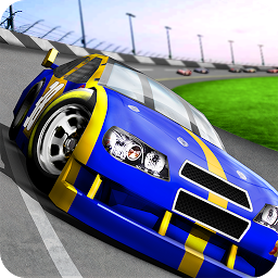 Big Win Racing 4.1.4