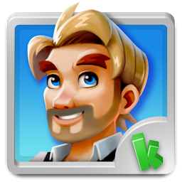 Shipwrecked 3.6.2