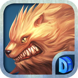 Fort Conquer 1.2.4