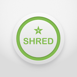 iShredder 7.2