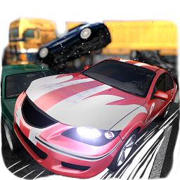 Crash Derby 1.9.0