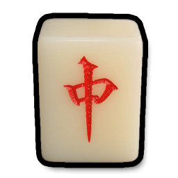 Маджонг 3D 1.0.36