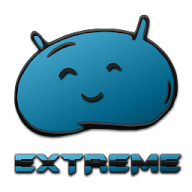 Jelly Bean Extreme CM11 AOKP 4.22
