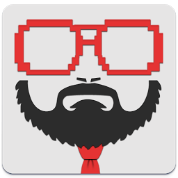 Banx Nova,Apex,ADW,Holo,Go,Smart 1.1.9